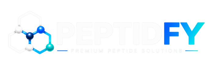 PEPTIDFY®