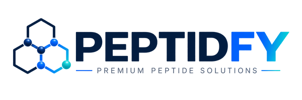 PEPTIDFY®